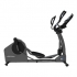 Life Fitness crosstrainer E3 Track+ Console  E3-XX03-0105_HC-000X-0105